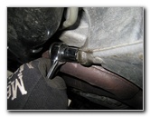 GM-Chevrolet-Equinox-LFW-V6-Engine-Oil-Change-Guide-008