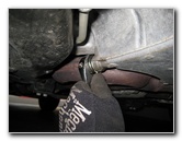 GM-Chevrolet-Equinox-LFW-V6-Engine-Oil-Change-Guide-009