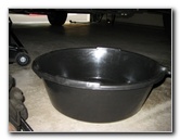 GM-Chevrolet-Equinox-LFW-V6-Engine-Oil-Change-Guide-010