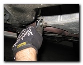 GM-Chevrolet-Equinox-LFW-V6-Engine-Oil-Change-Guide-011