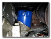 GM-Chevrolet-Equinox-LFW-V6-Engine-Oil-Change-Guide-012