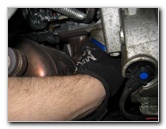 GM-Chevrolet-Equinox-LFW-V6-Engine-Oil-Change-Guide-013