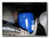 GM-Chevrolet-Equinox-LFW-V6-Engine-Oil-Change-Guide-014