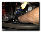 GM-Chevrolet-Equinox-LFW-V6-Engine-Oil-Change-Guide-015