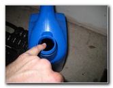 GM-Chevrolet-Equinox-LFW-V6-Engine-Oil-Change-Guide-016