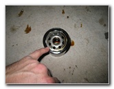 GM-Chevrolet-Equinox-LFW-V6-Engine-Oil-Change-Guide-017