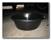 GM-Chevrolet-Equinox-LFW-V6-Engine-Oil-Change-Guide-018