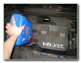 GM-Chevrolet-Equinox-LFW-V6-Engine-Oil-Change-Guide-022