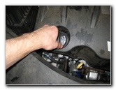 GM-Chevrolet-Equinox-LFW-V6-Engine-Oil-Change-Guide-023