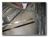 GM-Chevrolet-Equinox-LFW-V6-Engine-Oil-Change-Guide-024