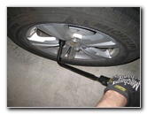 GM-Chevrolet-Equinox-Rear-Brake-Pads-Replacement-Guide-002