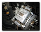 GM-Chevrolet-Equinox-Rear-Brake-Pads-Replacement-Guide-006