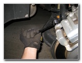 GM-Chevrolet-Equinox-Rear-Brake-Pads-Replacement-Guide-007