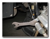 GM-Chevrolet-Equinox-Rear-Brake-Pads-Replacement-Guide-008