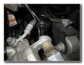 GM-Chevrolet-Equinox-Rear-Brake-Pads-Replacement-Guide-009