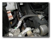 GM-Chevrolet-Equinox-Rear-Brake-Pads-Replacement-Guide-010