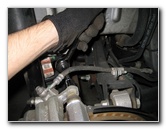 GM-Chevrolet-Equinox-Rear-Brake-Pads-Replacement-Guide-011