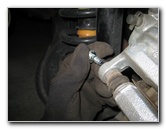 GM-Chevrolet-Equinox-Rear-Brake-Pads-Replacement-Guide-012