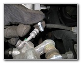 GM-Chevrolet-Equinox-Rear-Brake-Pads-Replacement-Guide-013