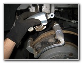 GM-Chevrolet-Equinox-Rear-Brake-Pads-Replacement-Guide-014