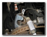 GM-Chevrolet-Equinox-Rear-Brake-Pads-Replacement-Guide-015