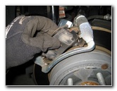 GM-Chevrolet-Equinox-Rear-Brake-Pads-Replacement-Guide-016