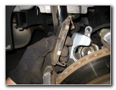 GM-Chevrolet-Equinox-Rear-Brake-Pads-Replacement-Guide-017