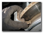 GM-Chevrolet-Equinox-Rear-Brake-Pads-Replacement-Guide-018