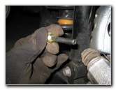 GM-Chevrolet-Equinox-Rear-Brake-Pads-Replacement-Guide-019