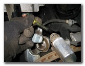 GM-Chevrolet-Equinox-Rear-Brake-Pads-Replacement-Guide-020