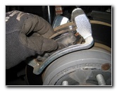 GM-Chevrolet-Equinox-Rear-Brake-Pads-Replacement-Guide-021