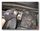 GM-Chevrolet-Equinox-Rear-Brake-Pads-Replacement-Guide-025