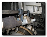 GM-Chevrolet-Equinox-Rear-Brake-Pads-Replacement-Guide-026