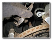 GM-Chevrolet-Equinox-Rear-Brake-Pads-Replacement-Guide-027