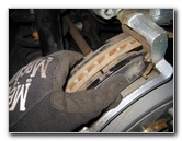 GM-Chevrolet-Equinox-Rear-Brake-Pads-Replacement-Guide-028