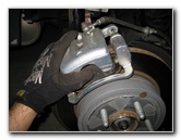 GM-Chevrolet-Equinox-Rear-Brake-Pads-Replacement-Guide-029