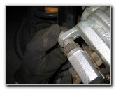 GM-Chevrolet-Equinox-Rear-Brake-Pads-Replacement-Guide-030