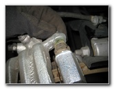 GM-Chevrolet-Equinox-Rear-Brake-Pads-Replacement-Guide-031
