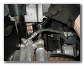 GM-Chevrolet-Equinox-Rear-Brake-Pads-Replacement-Guide-032