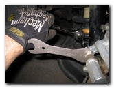 GM-Chevrolet-Equinox-Rear-Brake-Pads-Replacement-Guide-033