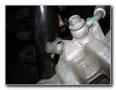 GM-Chevrolet-Equinox-Rear-Brake-Pads-Replacement-Guide-034