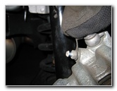 GM-Chevrolet-Equinox-Rear-Brake-Pads-Replacement-Guide-035