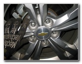 GM-Chevrolet-Equinox-Rear-Brake-Pads-Replacement-Guide-036