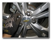 GM-Chevrolet-Equinox-Rear-Brake-Pads-Replacement-Guide-037