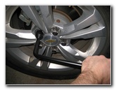 GM-Chevrolet-Equinox-Rear-Brake-Pads-Replacement-Guide-038