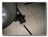 GM-Chevrolet-Equinox-Rear-Brake-Pads-Replacement-Guide-039