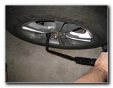 GM-Chevrolet-Equinox-Rear-Brake-Pads-Replacement-Guide-040