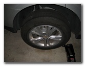 GM-Chevrolet-Equinox-Rear-Brake-Pads-Replacement-Guide-042