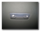 GM-Chevrolet-Equinox-Rear-Passenger-Reading-Light-Bulbs-Replacement-Guide-001