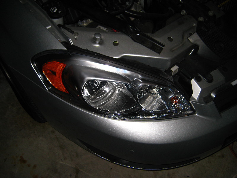GM-Chevrolet-Impala-Headlight-Bulbs-Replacement-Guide-002